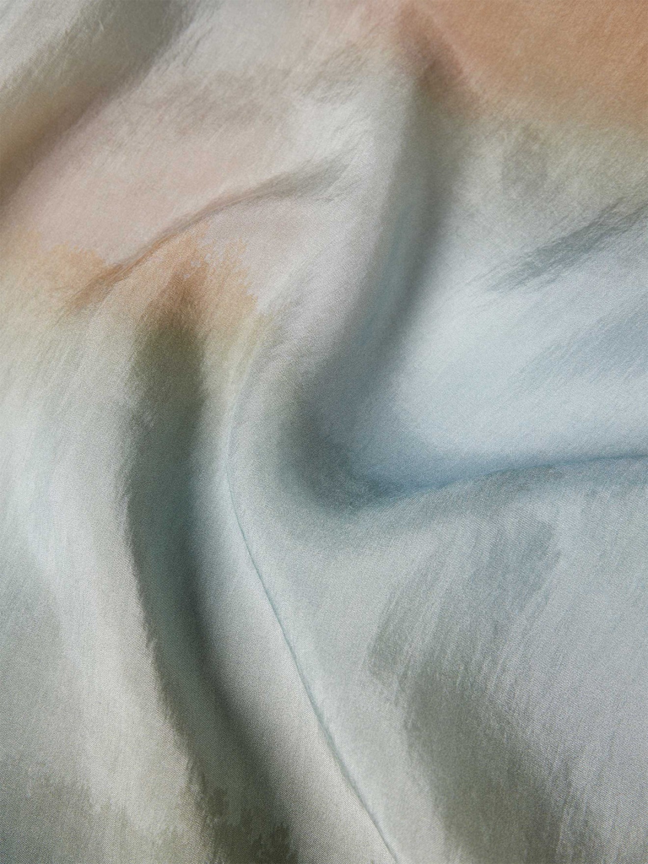 Vestido Comprido de Al�as Finas