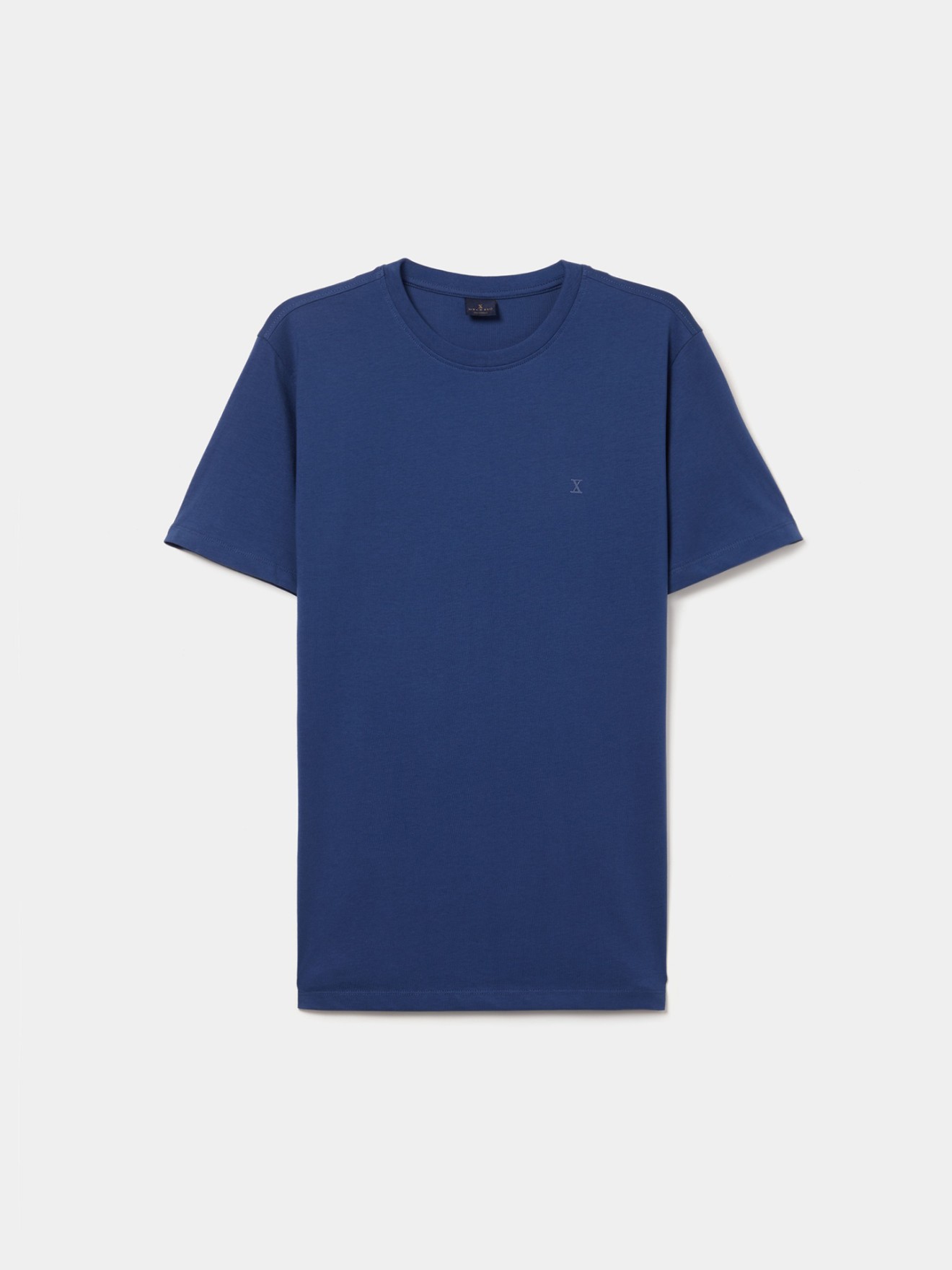 T-shirt B�sica