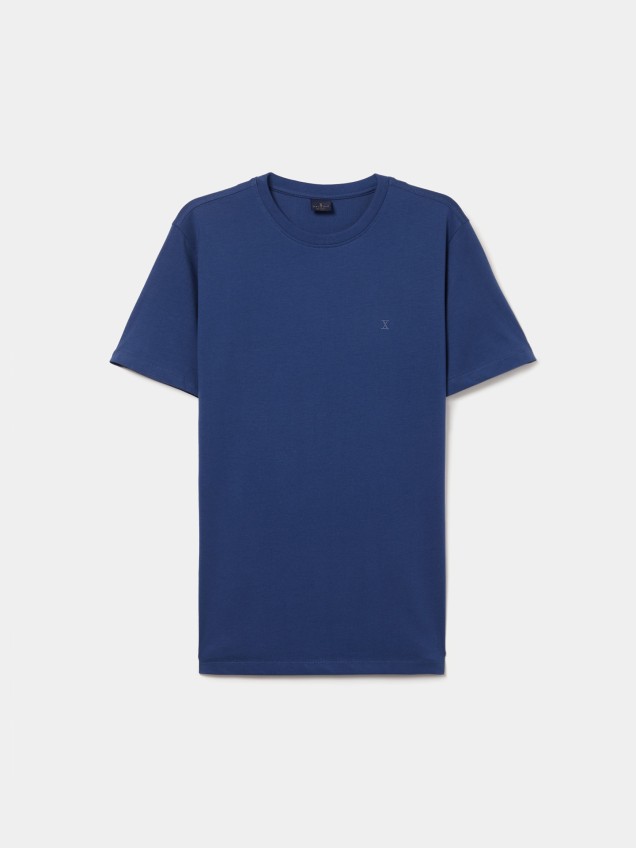 T-shirt Básica