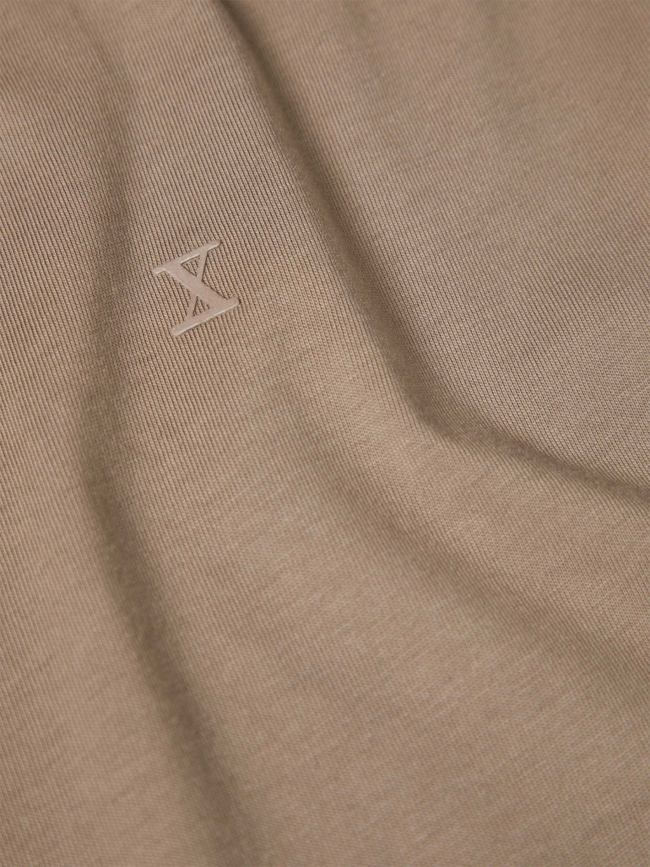 T-shirt B�sica