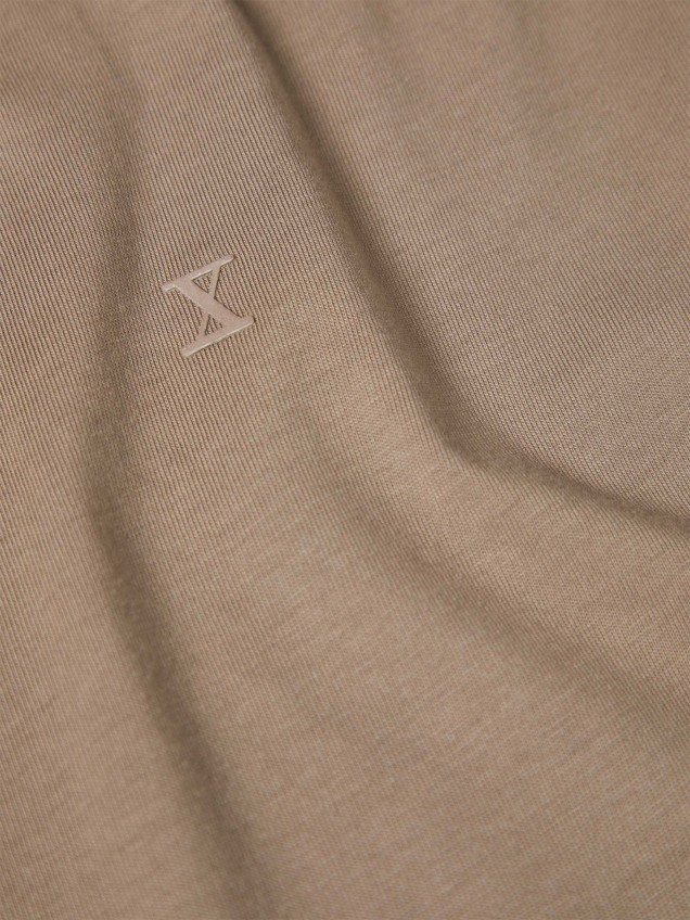 T-shirt Básica