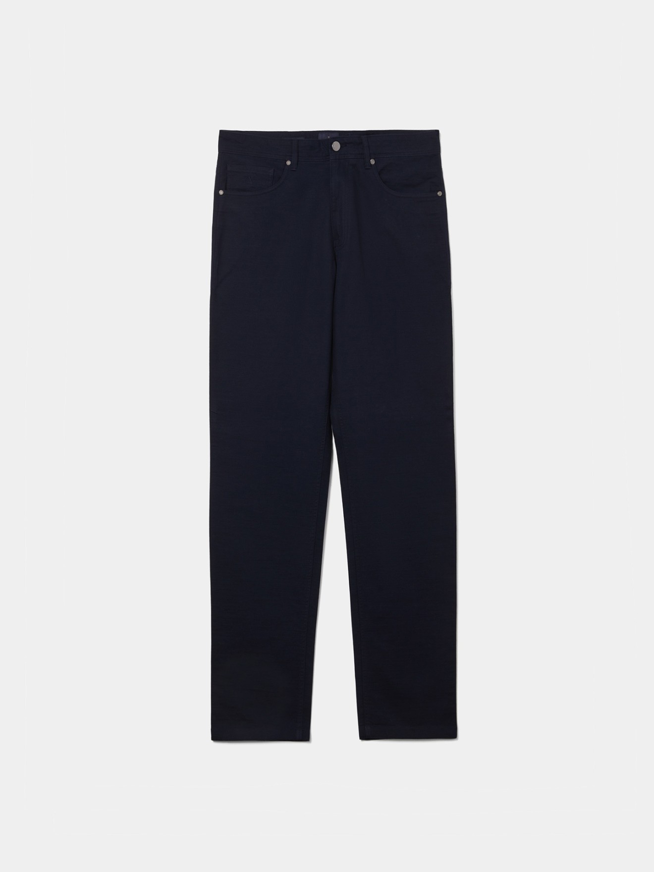 Cal�as Chino Regular Fit