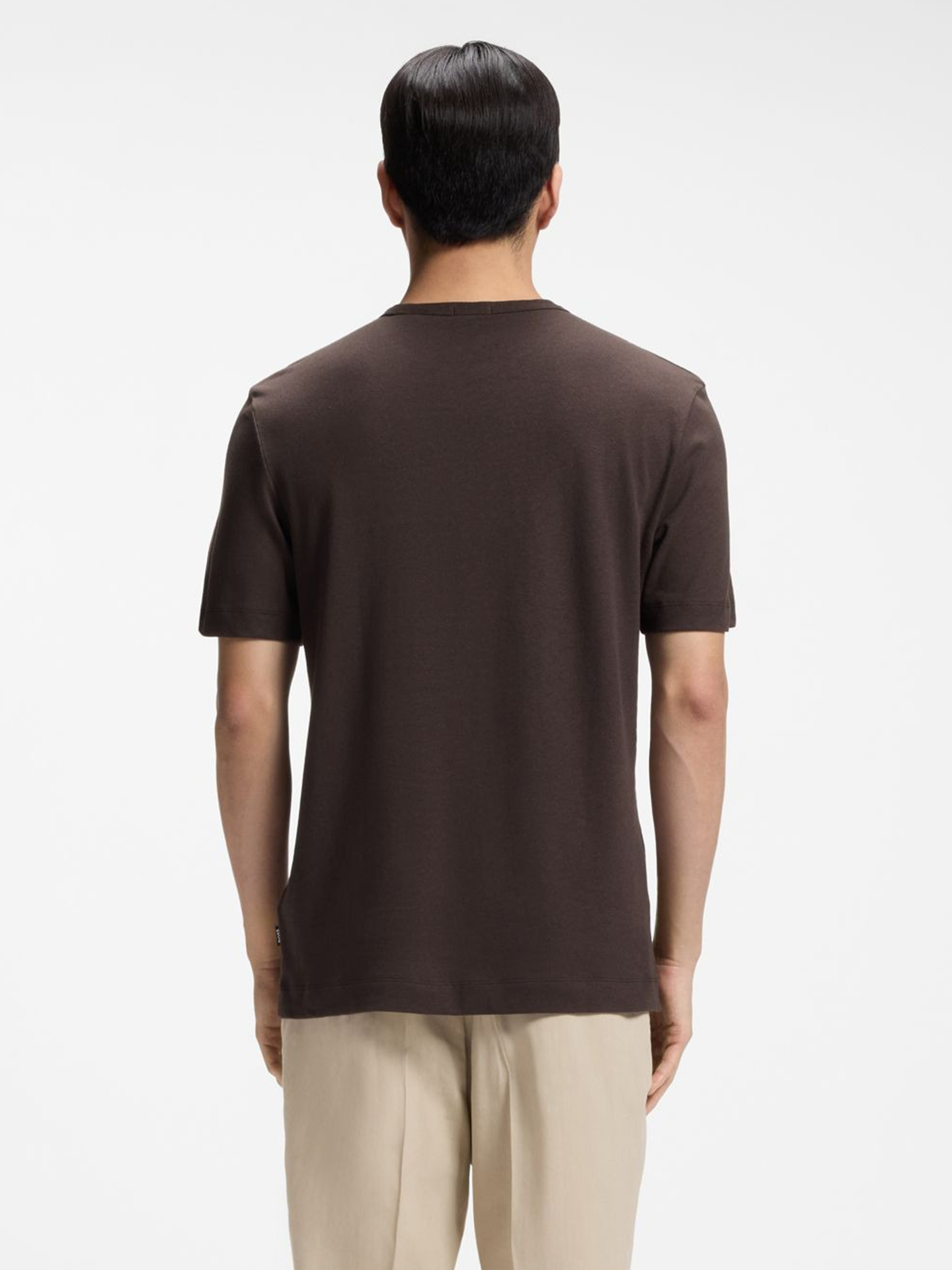 T-shirt Regular Fit
