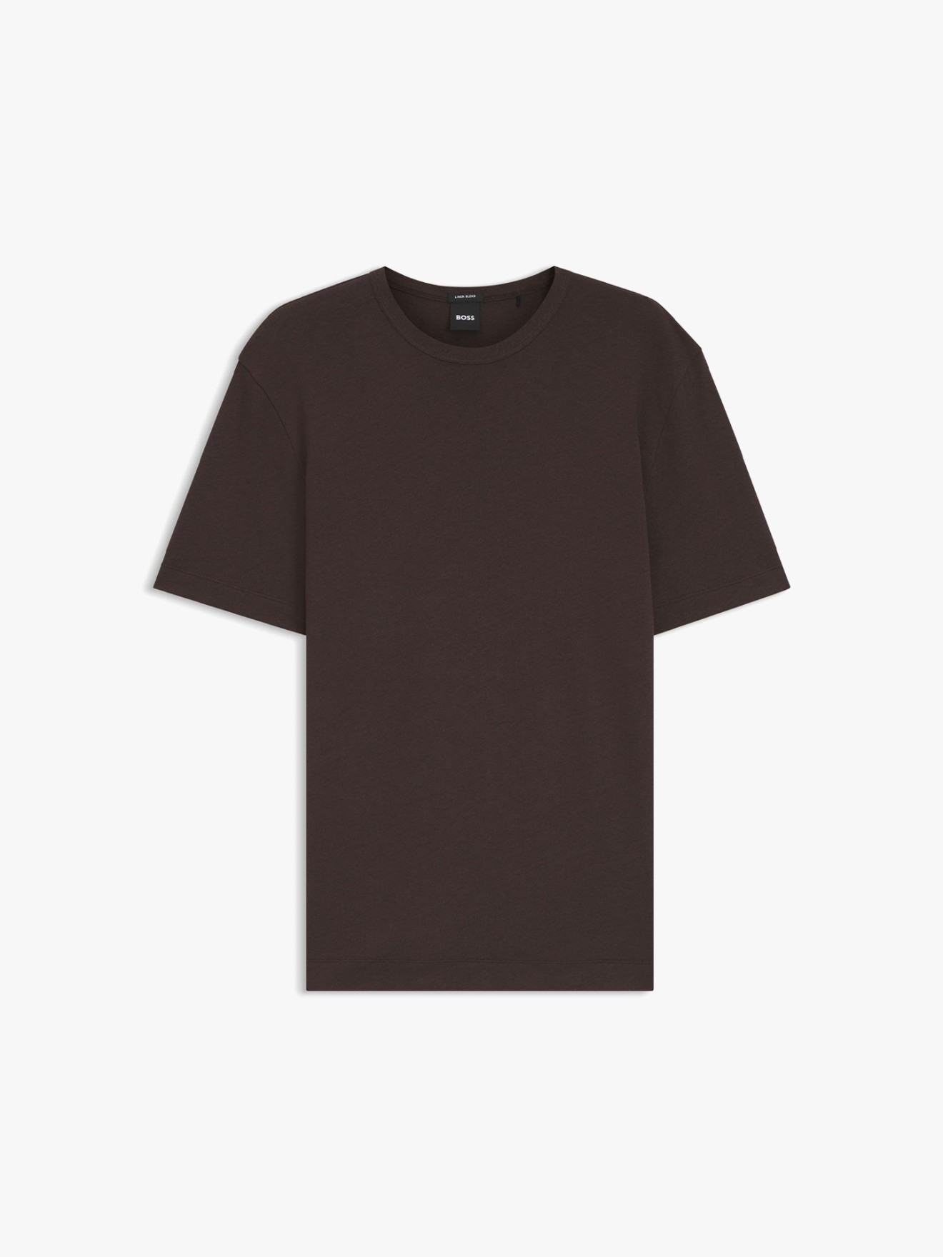 T-shirt Regular Fit