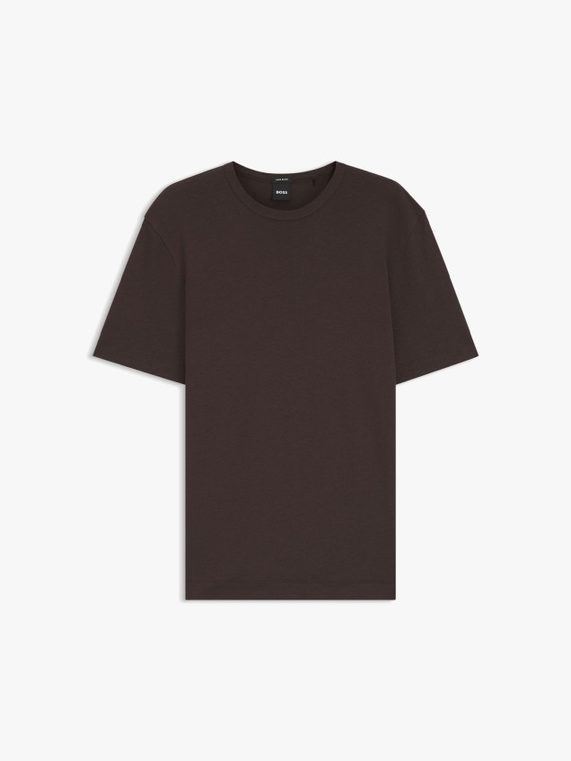 T-shirt Regular Fit