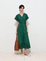 Verde Escuro