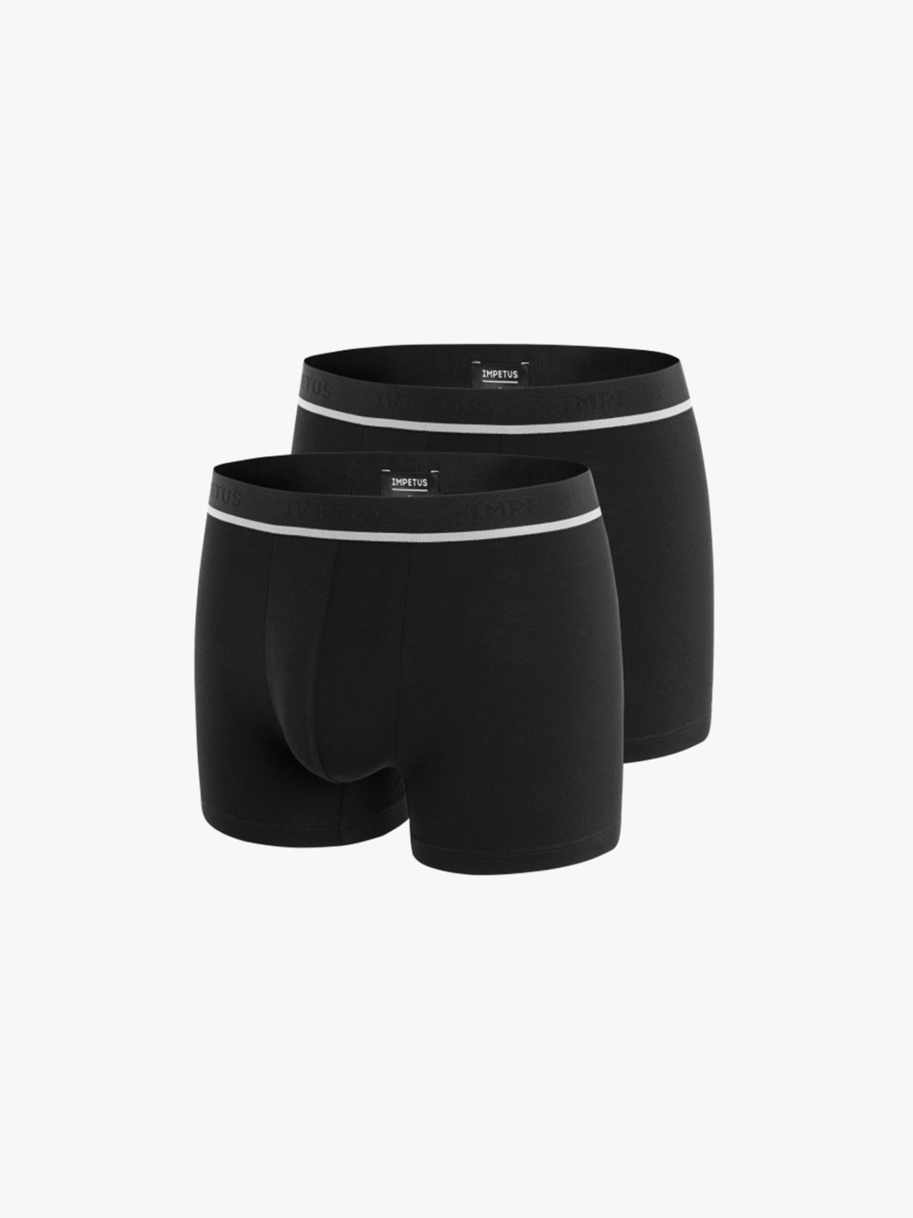 Pack 2 Boxers