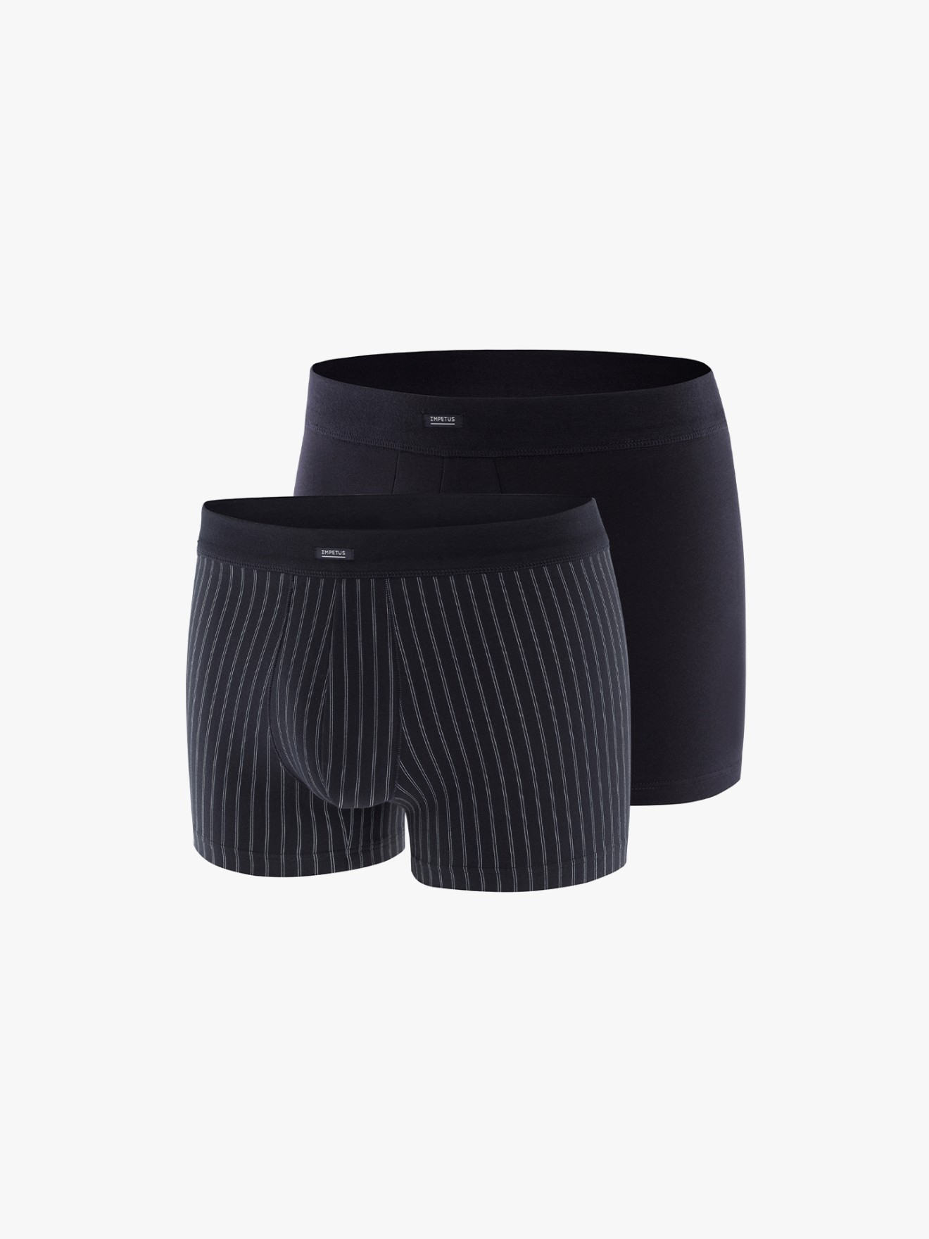 Pack 2 Boxers