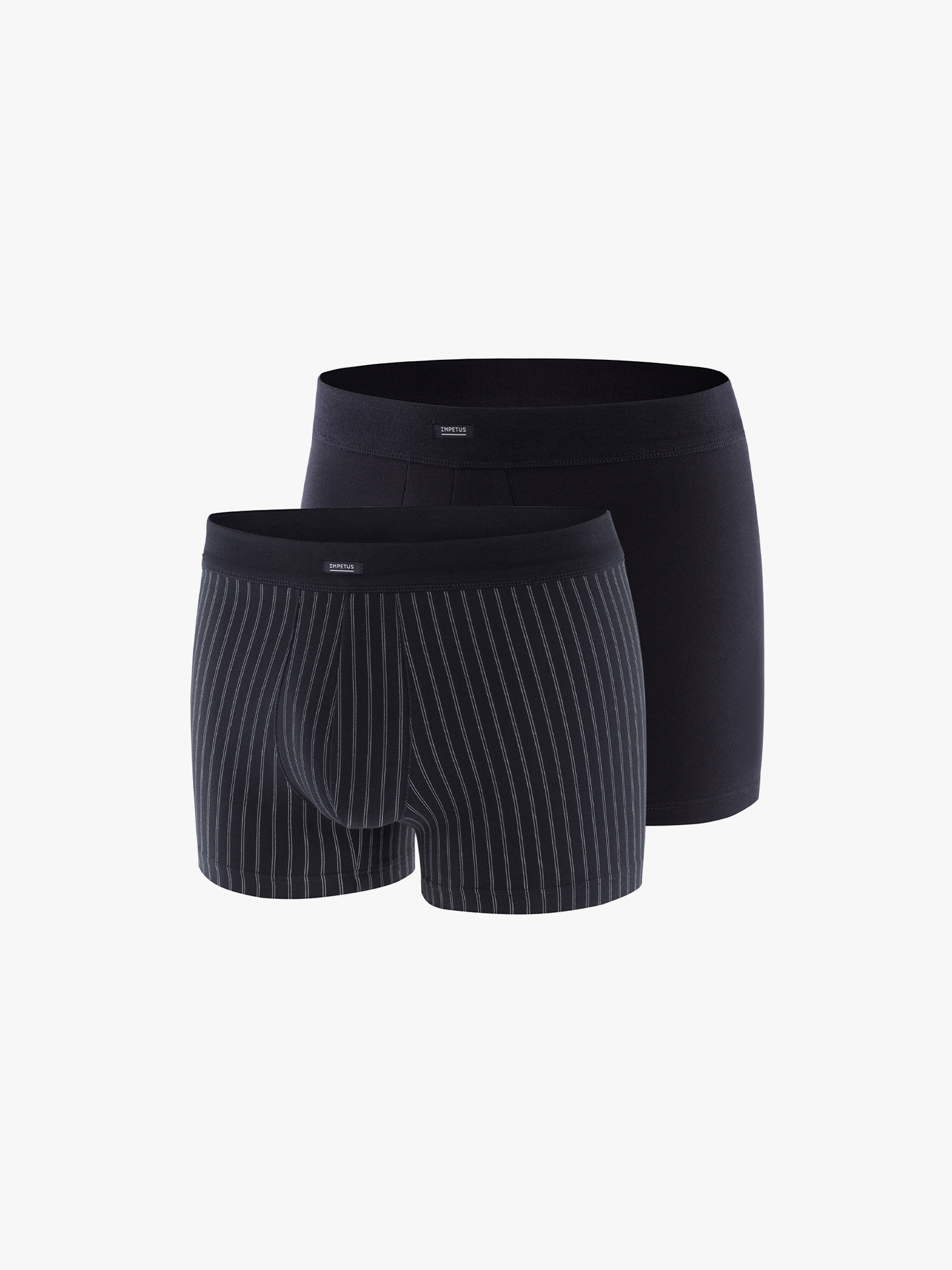 Pack 2 Boxers