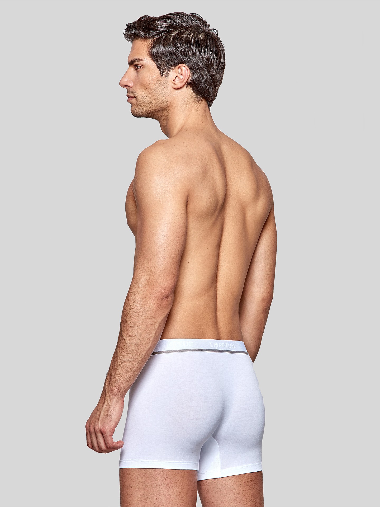 Pack 2 Boxers
