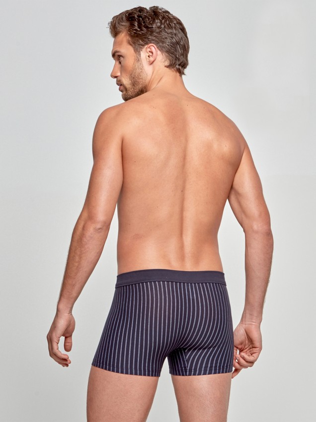 Pack 2 Boxers