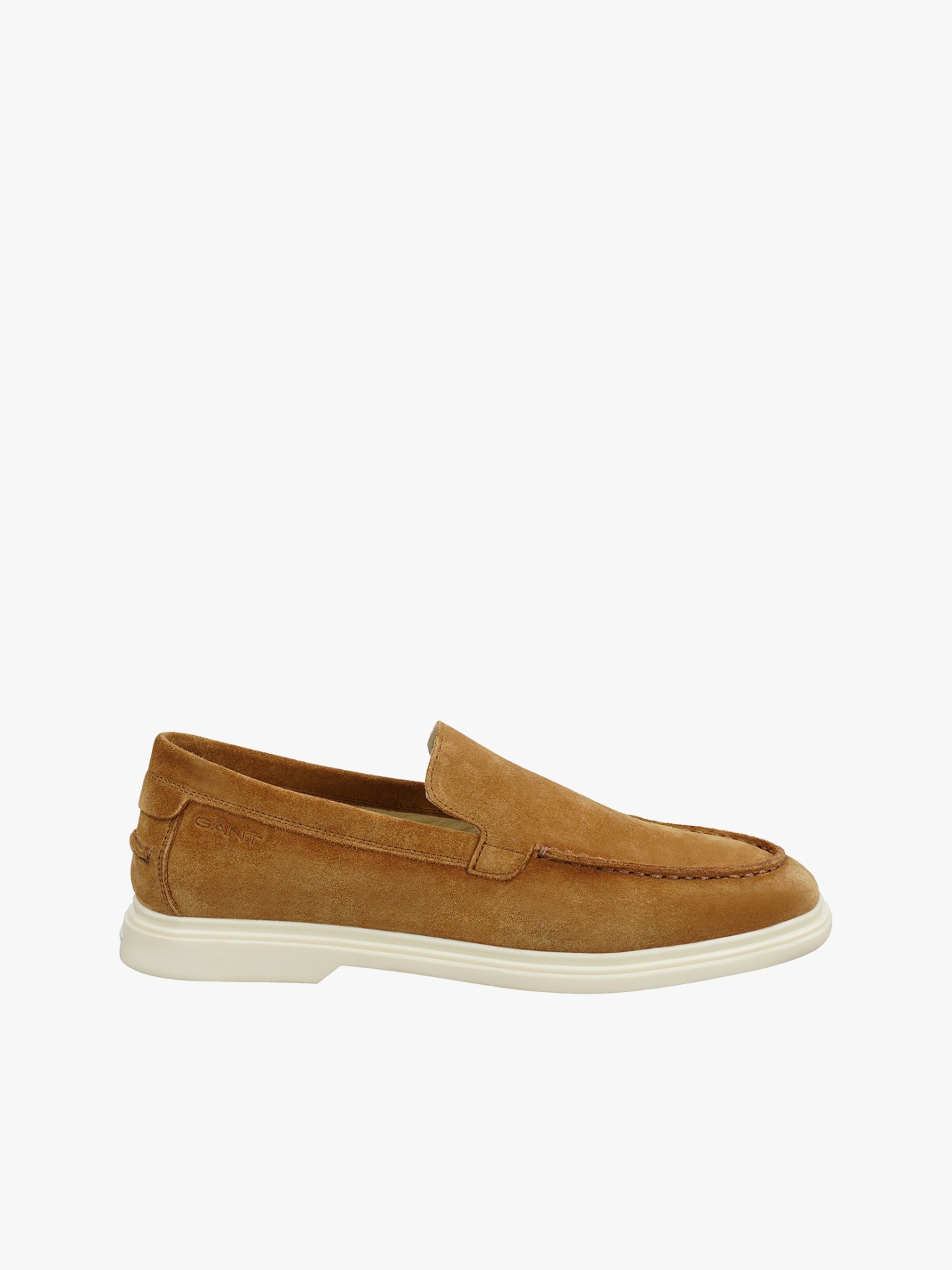 Loafers Boery em Camur�a
