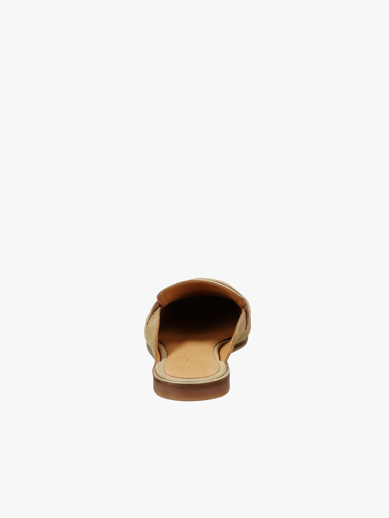 Mules em Camur�a