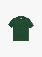 Verde Verde