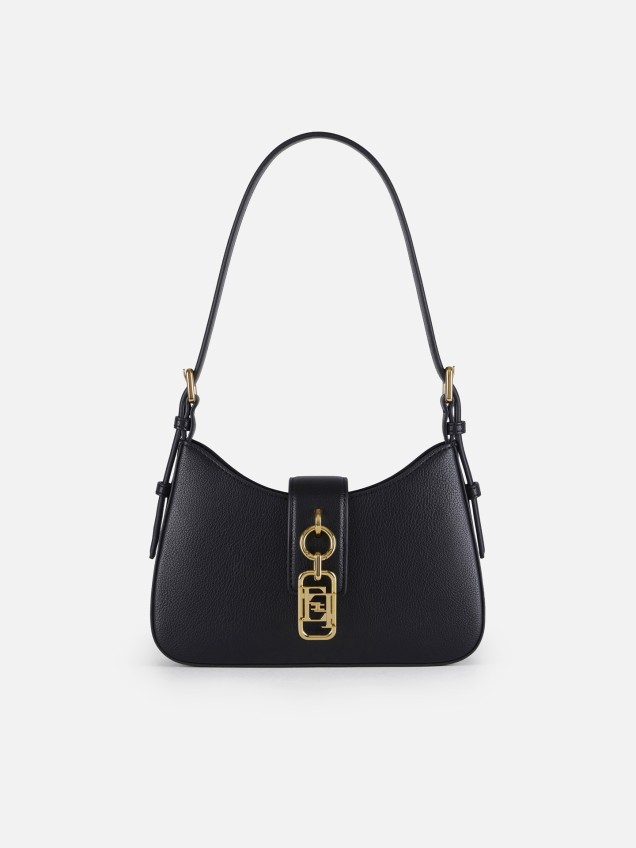 Mala de Ombro Hobo