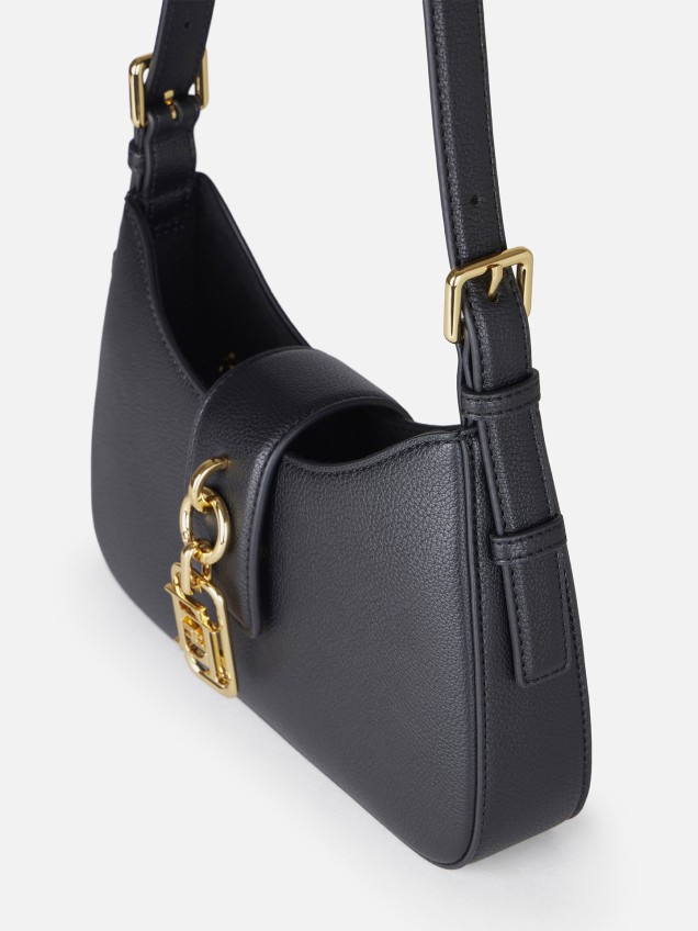 Mala de Ombro Hobo