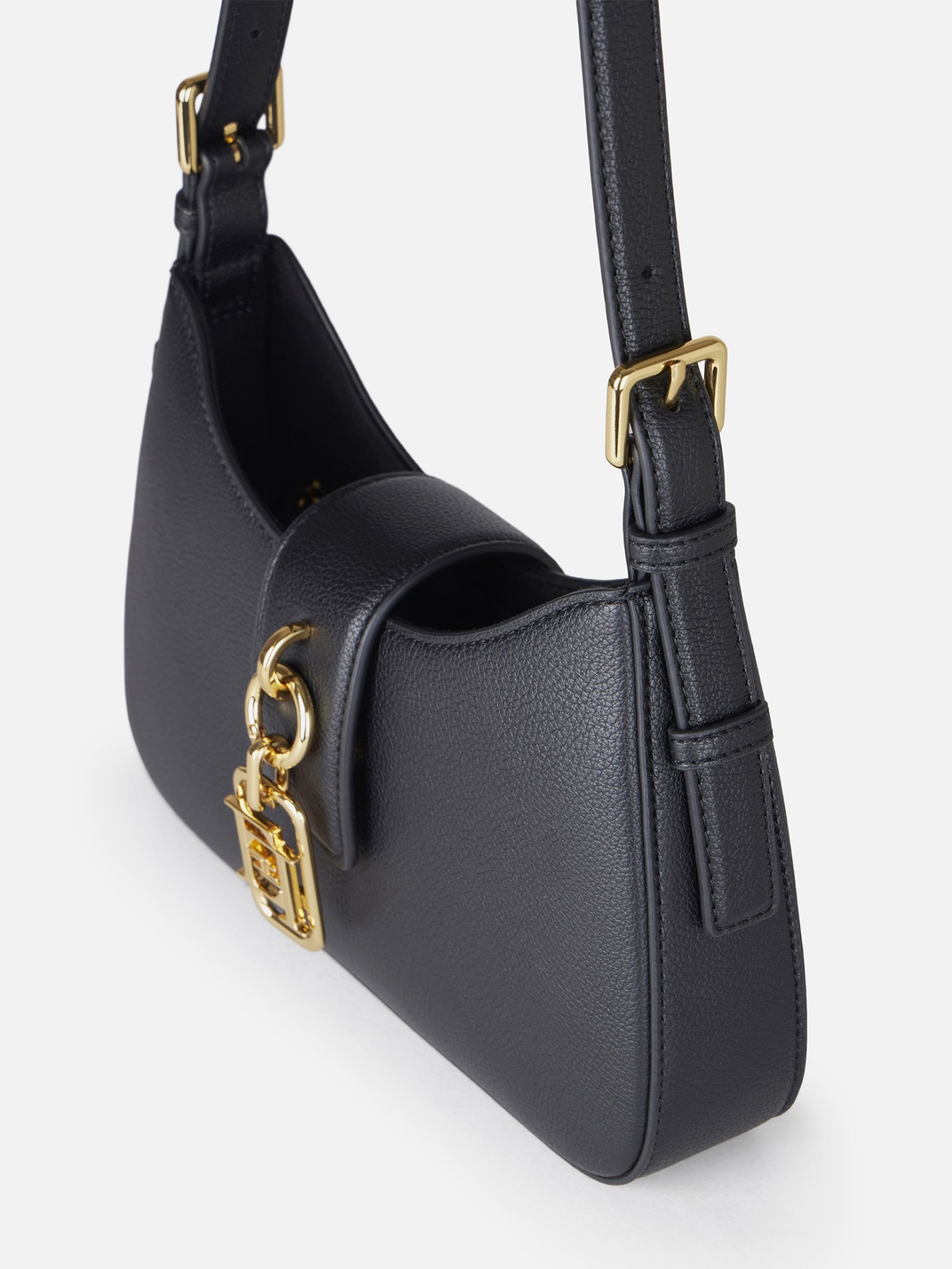 Mala de Ombro Hobo