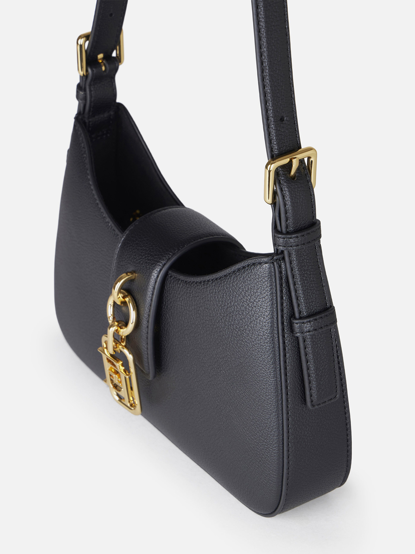 Mala de Ombro Hobo