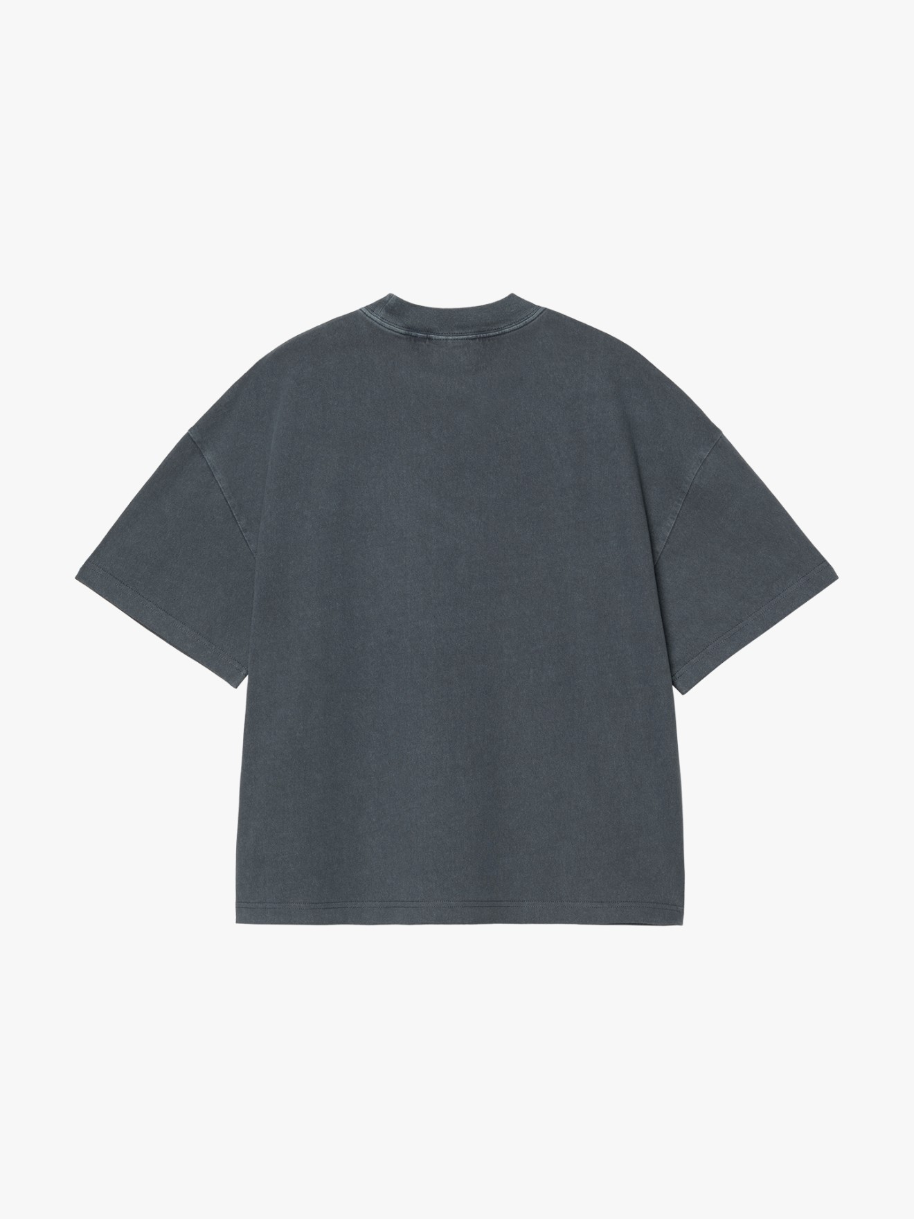 T-shirt Benton