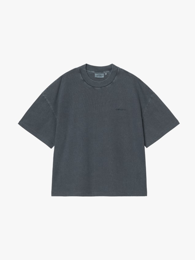 T-shirt Benton