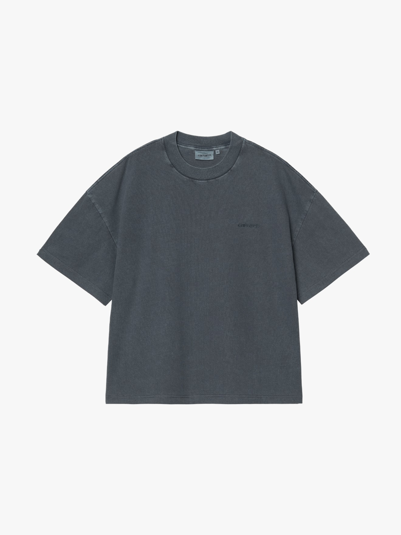 T-shirt Benton