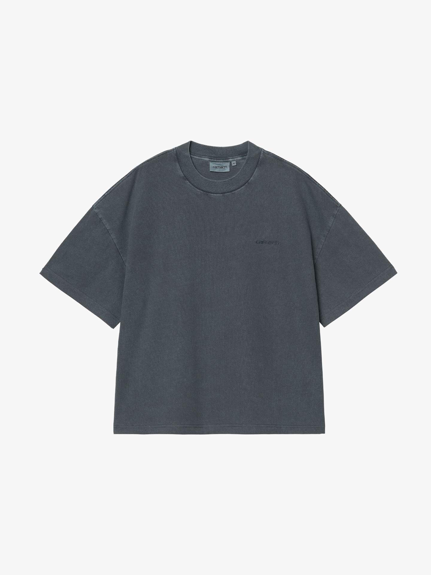 T-shirt Benton