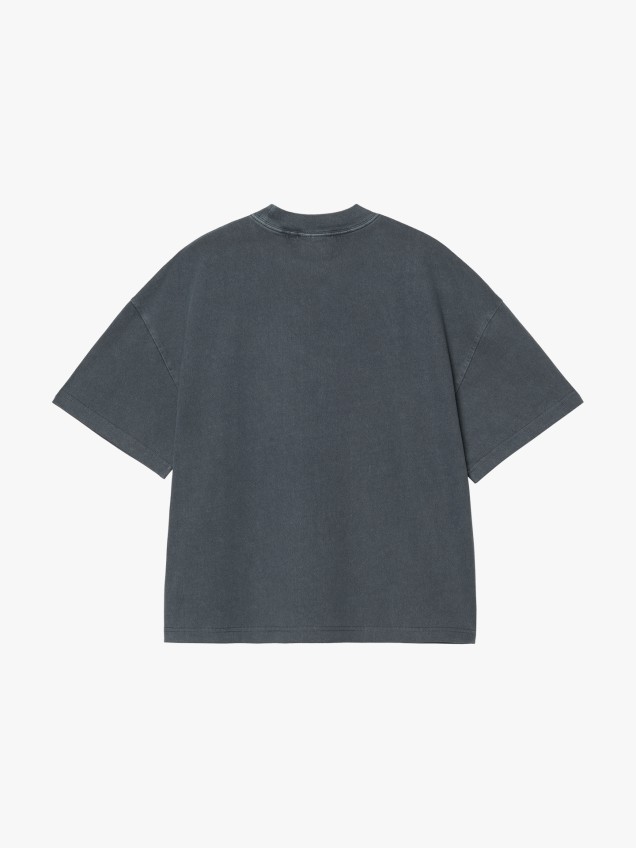 T-shirt Benton