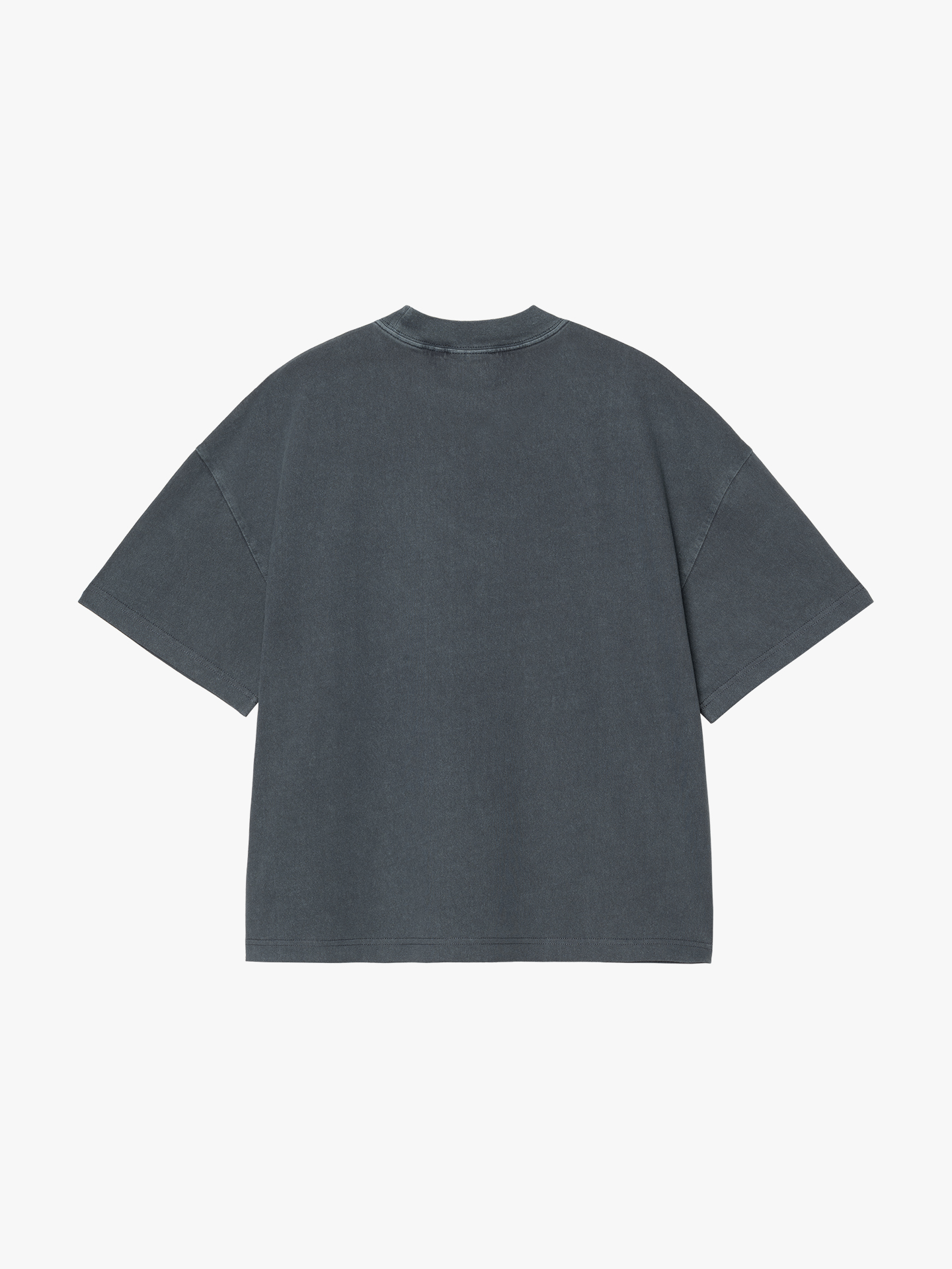 T-shirt Benton