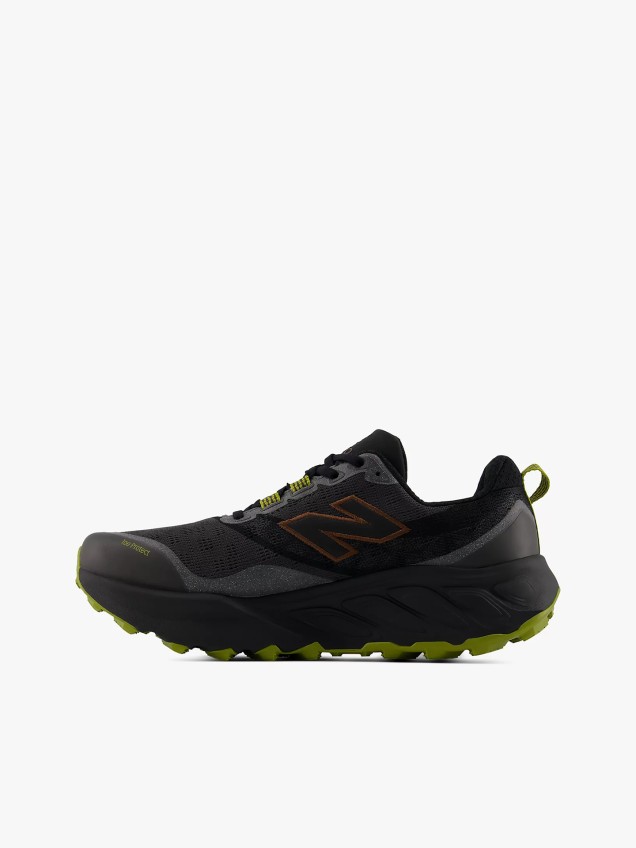 Sapatilhas Fresh Foam X Hierro v9