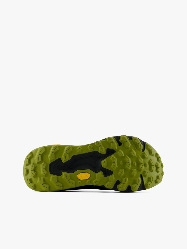 Sapatilhas Fresh Foam X Hierro v9