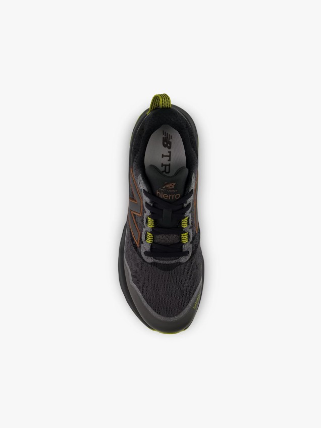 Sapatilhas Fresh Foam X Hierro v9