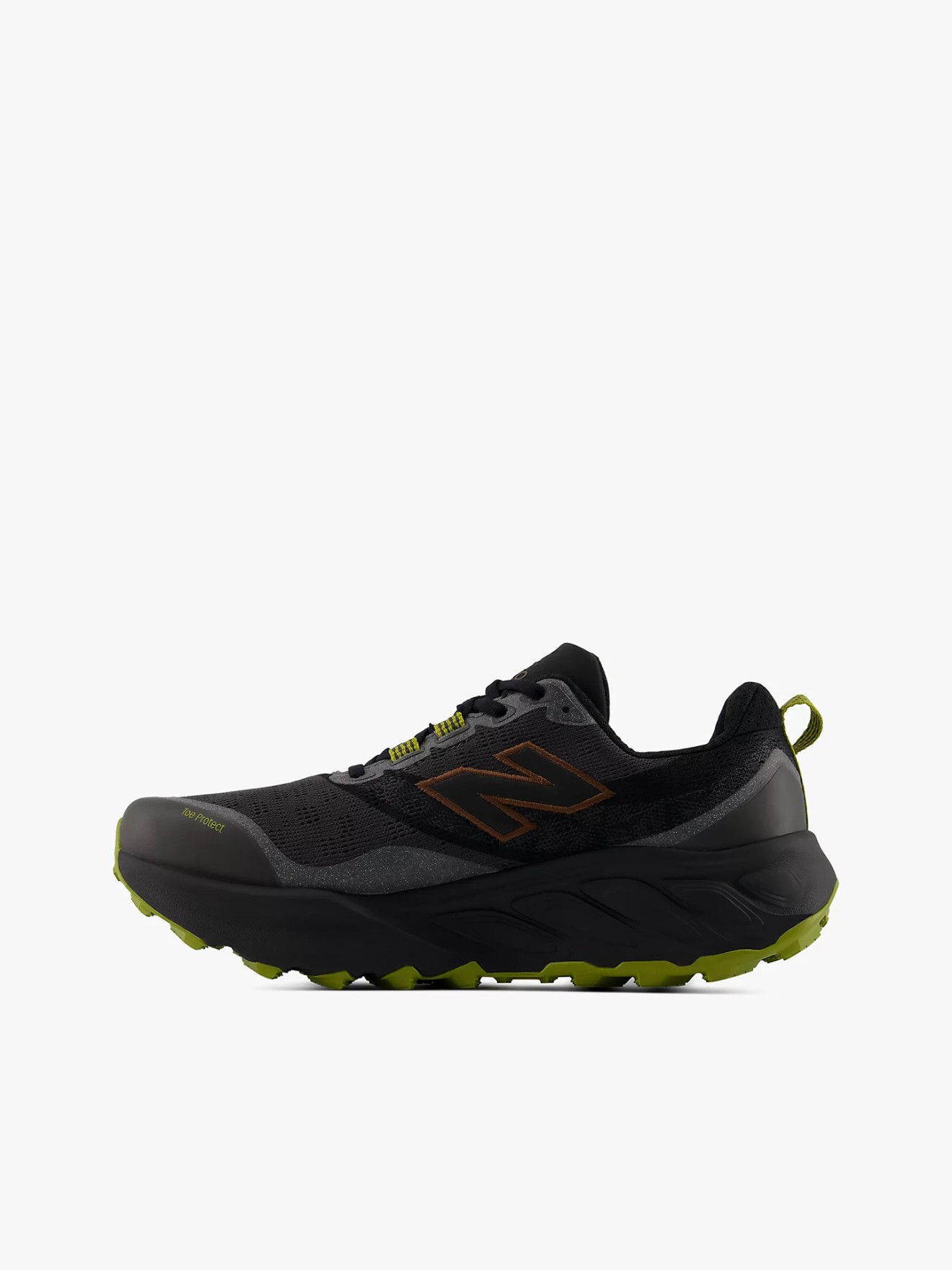 Sapatilhas Fresh Foam X Hierro v9
