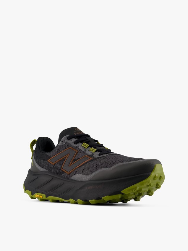 Sapatilhas Fresh Foam X Hierro v9
