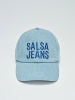 Azul Claro