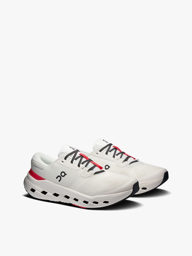 Sapatilhas Cloudrunner 3