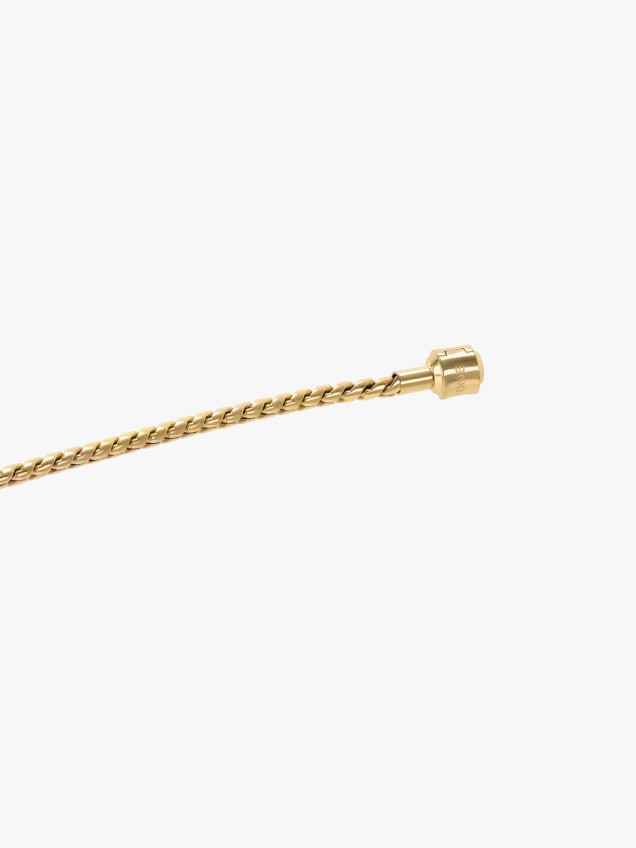 Pulseira Energy Master Twisted