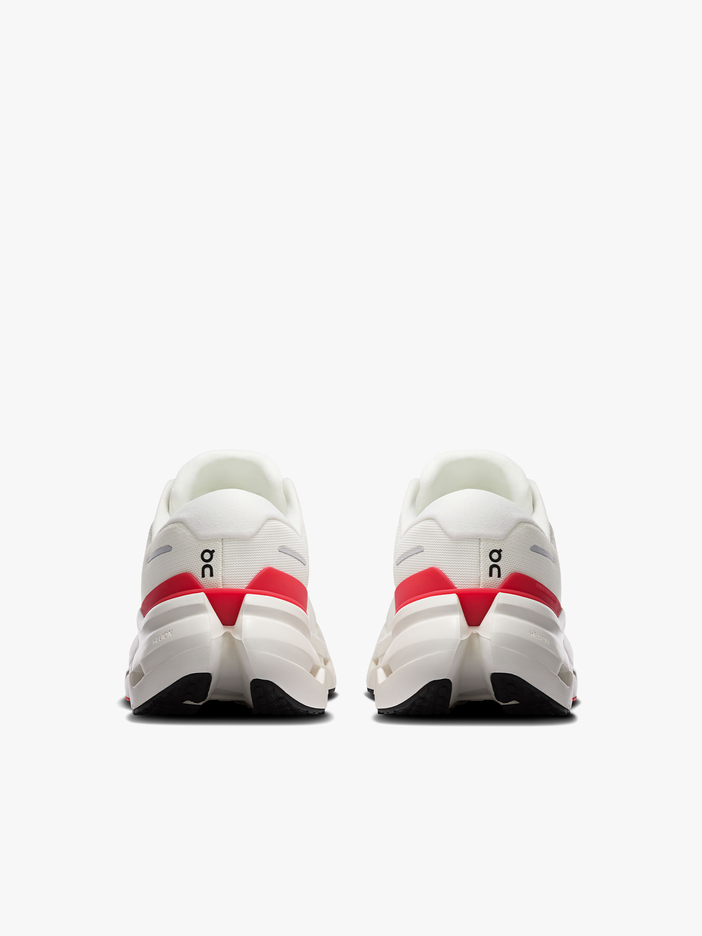 Sapatilhas Cloudrunner 3