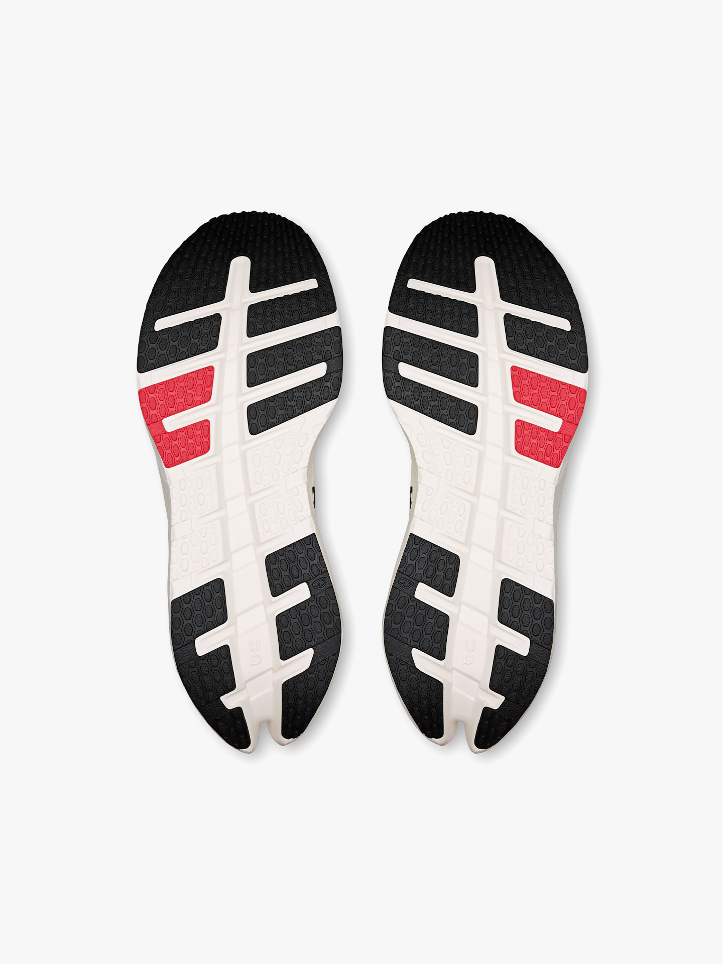 Sapatilhas Cloudrunner 3