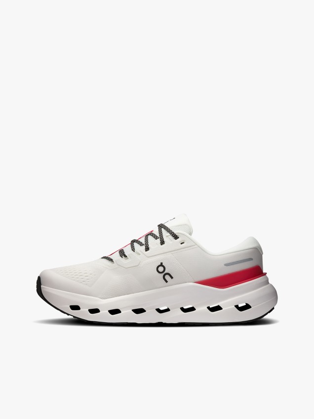 Sapatilhas Cloudrunner 3