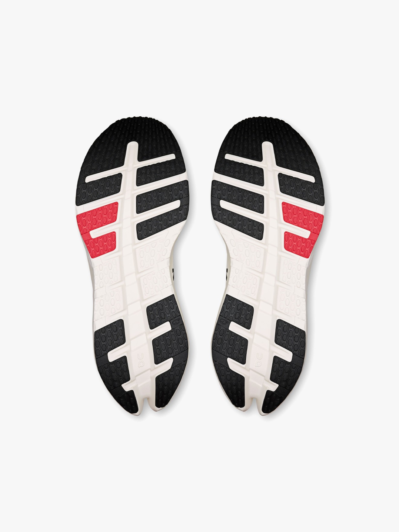 Sapatilhas Cloudrunner 3