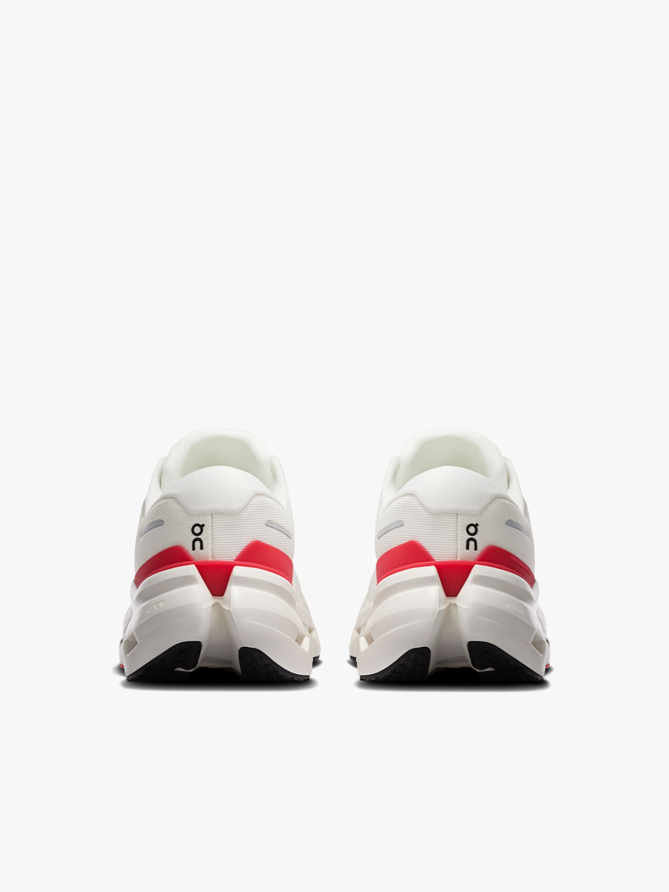 Sapatilhas Cloudrunner 3