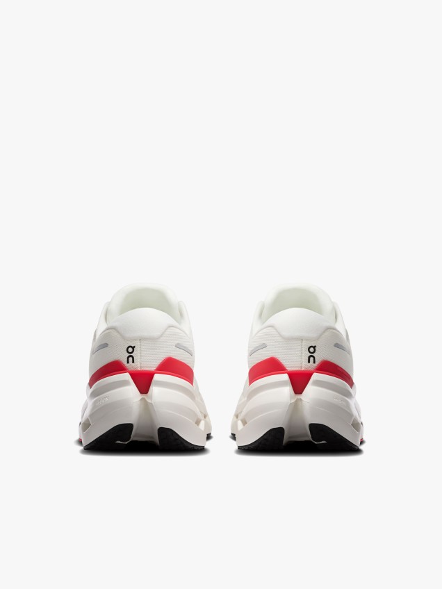 Sapatilhas Cloudrunner 3