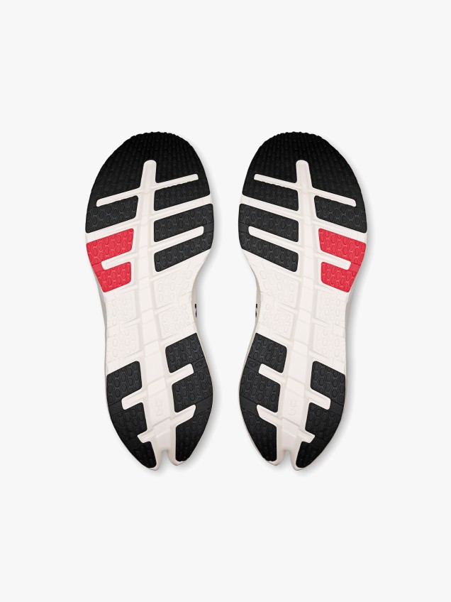 Sapatilhas Cloudrunner 3