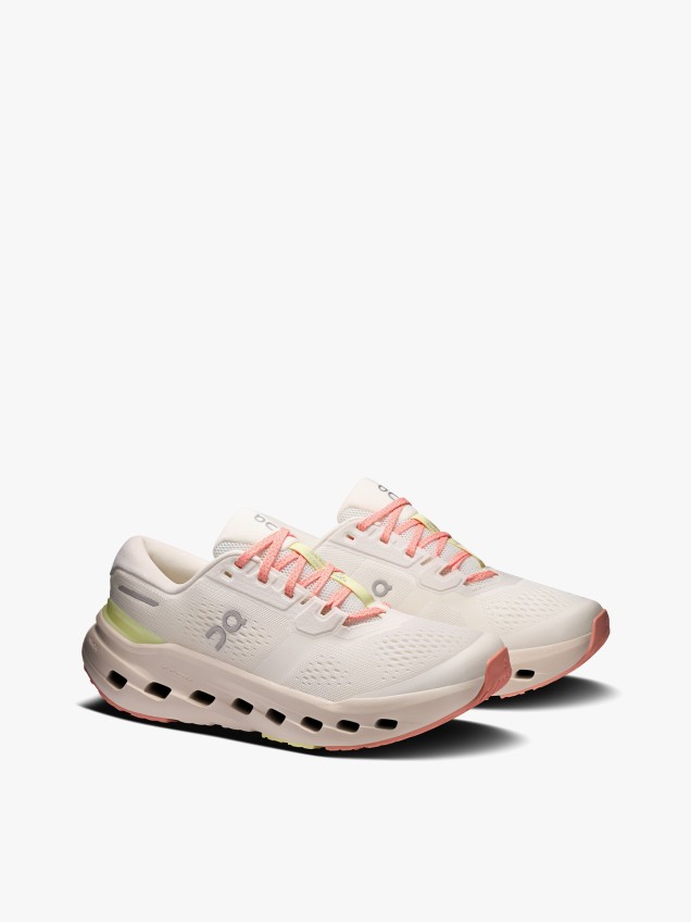 Sapatilhas Cloudrunner 3