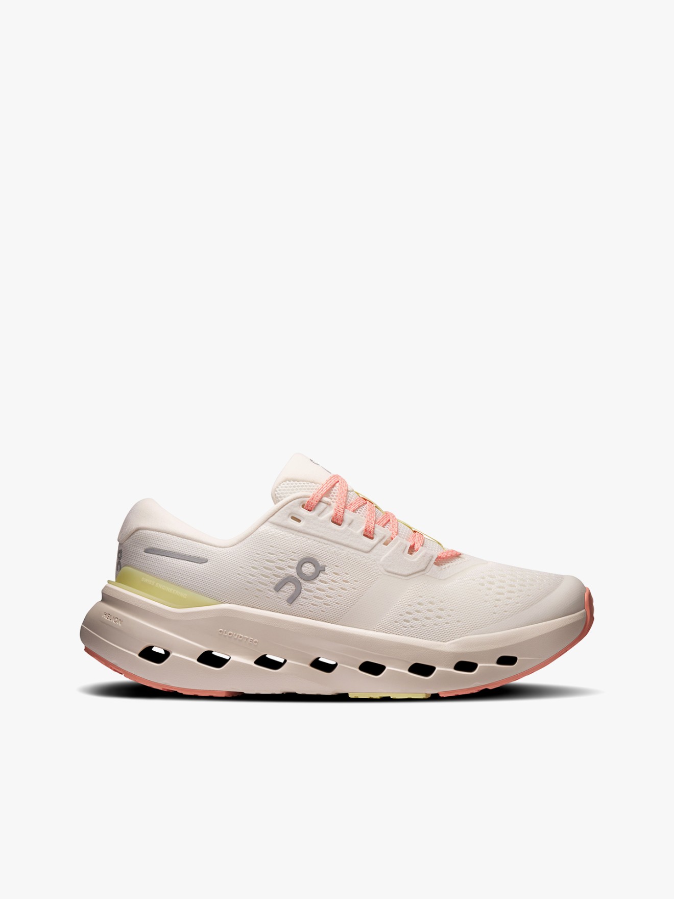 Sapatilhas Cloudrunner 3