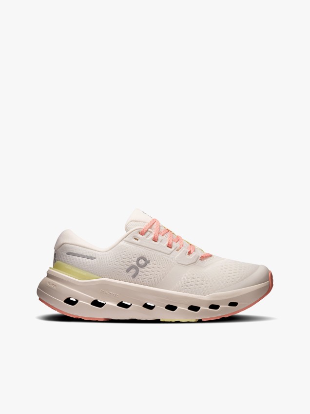 Sapatilhas Cloudrunner 3