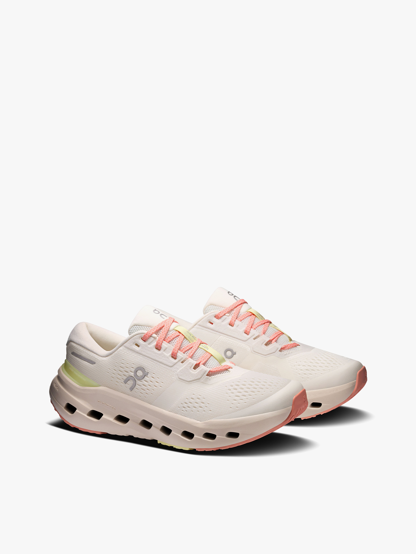 Sapatilhas Cloudrunner 3