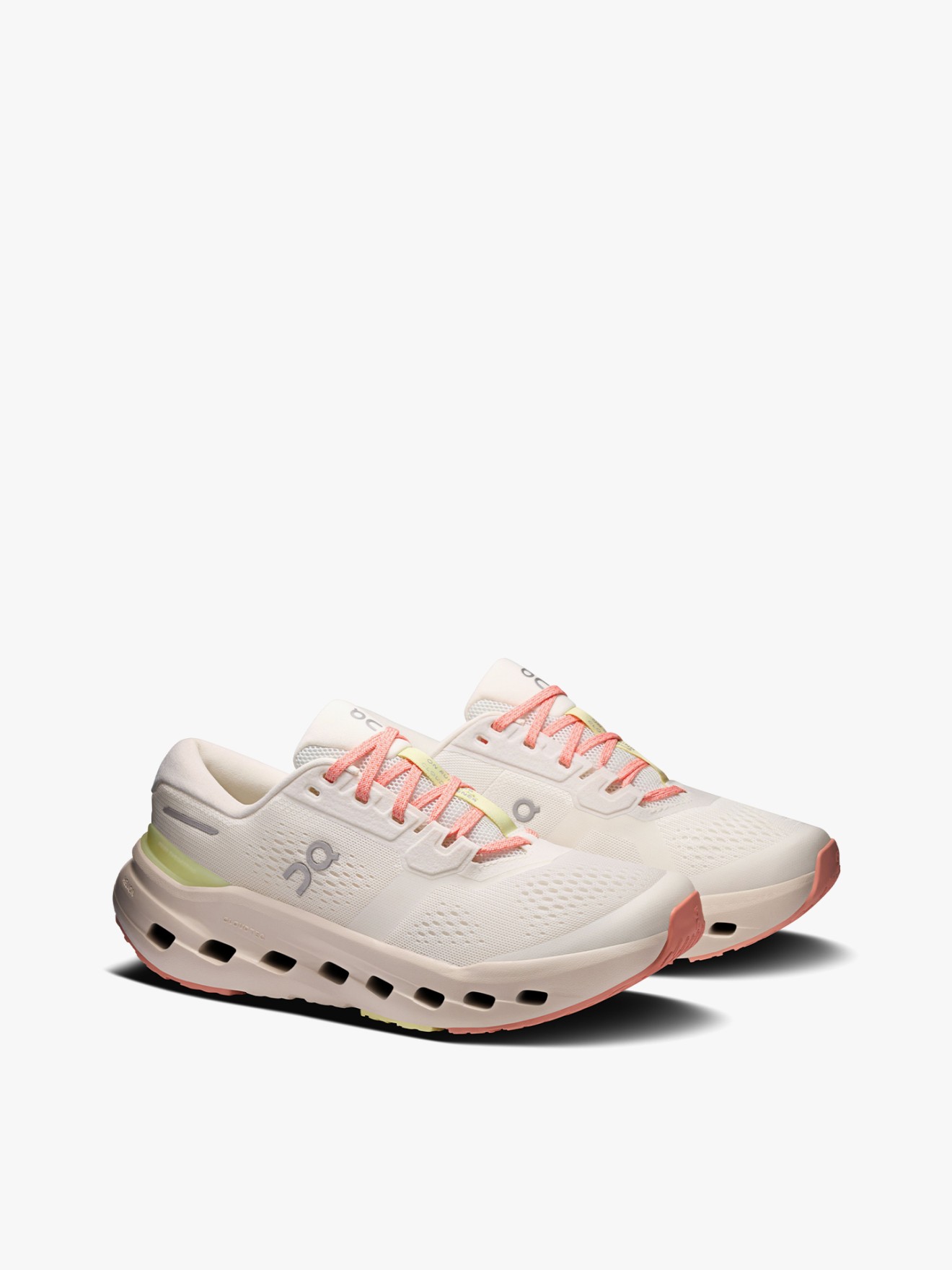 Sapatilhas Cloudrunner 3
