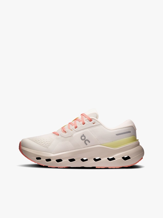 Sapatilhas Cloudrunner 3