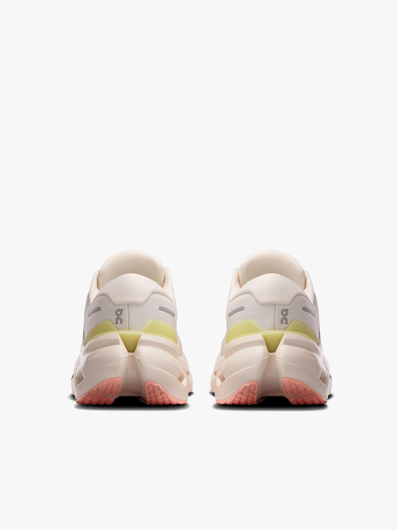 Sapatilhas Cloudrunner 3